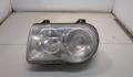 Фара передняя Chrysler 300C 2004-2011 - 20359323