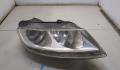Фара передняя Volkswagen Phaeton 2002-2010 - 20359324