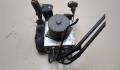 Блок абс, насос (abs, esp, asr) Ford S-Max 2006-2010 - 20359326