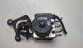Блок абс, насос (abs, esp, asr) Volkswagen Jetta 5 2004-2010 - 20359330