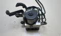Блок абс, насос (abs, esp, asr) Ford Focus 2 (рест) 2008-2011 - 20359332