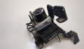 Блок абс, насос (abs, esp, asr) Opel Astra H 2004-2010 - 20359336