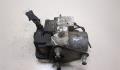 Блок абс, насос (abs, esp, asr) Volkswagen LT 1996-2006 - 20359343