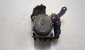 Блок абс, насос (abs, esp, asr) Toyota Avensis 2 2003-2008 - 20359356