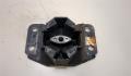 Подушка трансмисии Ford Mondeo 5 2015-2025 - 20359367