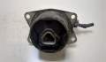 Подушка двигателя Alfa Romeo 159 2005-2011 - 20359370