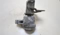 Подушка двигателя Ford Mondeo 5 2015-2025 - 20359375