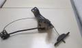 Кронштейн запасного колеса Hyundai H-1 Starex 2007-2015 - 20359397