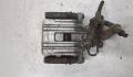 Суппорт Volkswagen Golf Plus  - 20359445
