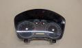 Приборная панель Ford Focus 2 2005-2008 - 20359474