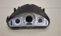 Приборная панель Mercedes E W211 2002-2009 - 20359492