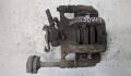Суппорт Opel Astra J 2010-2017 - 20359508