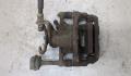 Суппорт Opel Astra J 2010-2017 - 20359514
