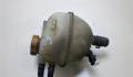 Бачок расширительный Opel Vectra C 2002-2008 - 20359519