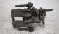 Суппорт Nissan Almera N16 2000-2006 - 20359524