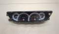Приборная панель Ssangyong Rodius 2004-2013 - 20359528