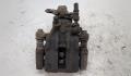 Суппорт Nissan Almera N16 2000-2006 - 20359530