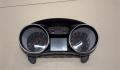 Приборная панель Opel Astra K 2015-2025 - 20359539