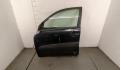 Дверь боковая Toyota RAV 4 XA30 2006-2013 - 20359582