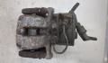 Суппорт Volkswagen Passat 6 2005-2010 - 20359597