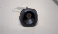 Кнопка крышки багажника Suzuki Alto 5 2002-2006 - 20359616