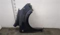 Крыло Opel Zafira B 2005-2012 - 20359618