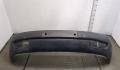 Бампер Volkswagen Transporter 4 1991-2003 - 20359619