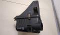Корпус воздушного фильтра Suzuki Grand Vitara 2005-2015 - 20359678