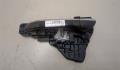 Ручка двери наружная Mercedes GL X164 2006-2012 - 20359680