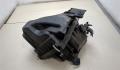 Корпус воздушного фильтра Volkswagen Passat 5 2000-2005 - 20359691