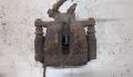 Суппорт Land Rover Range Rover 3 (LM) 2002-2012 - 20359752