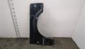 Крыло Land Rover Range Rover 2 1994-2003 - 20359755