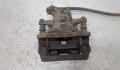 Суппорт Land Rover Range Rover 3 (LM) 2002-2012 - 20359757