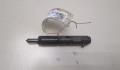 Форсунка топливная Opel Vectra C 2002-2008 - 20359767