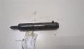 Форсунка топливная Opel Vectra C 2002-2008 - 20359769