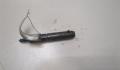 Форсунка топливная Opel Vectra C 2002-2008 - 20359770