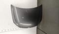 Капот Volkswagen Golf 6 2009-2012 - 20359778