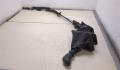 Кулиса кпп Mercedes Sprinter 1 1996-2006 - 20359780