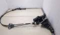 Кулиса кпп Ford Focus 2 2005-2008 - 20359786