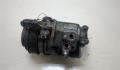Компрессор кондиционера Chrysler 300C 2004-2011 - 20359801