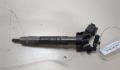 Форсунка топливная Chrysler 300C 2004-2011 - 20359809