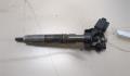 Форсунка топливная Chrysler 300C 2004-2011 - 20359810