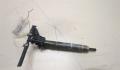 Форсунка топливная Chrysler 300C 2004-2011 - 20359811