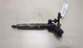 Форсунка топливная Chrysler 300C 2004-2011 - 20359814