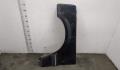 Крыло Land Rover Range Rover 2 1994-2003 - 20359824