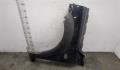 Крыло Land Rover Freelander 1 1998-2007 - 20359842