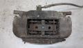 Суппорт Land Rover Range Rover 3 (LM) 2002-2012 - 20359847