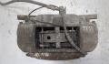Суппорт Land Rover Range Rover 3 (LM) 2002-2012 - 20359855