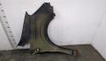Крыло Opel Zafira B 2005-2012 - 20359863