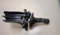 Кулиса кпп Opel Zafira B 2005-2012 - 20359870